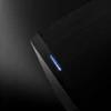 Axagon EE35-XA3 USB 3.0 fekete külső alumínium 3,5