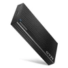 Kép 8/15 - Axagon EEM2-GTR SuperSpeed+ USB-C - NVMe M.2 fekete ház