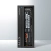 Kép 12/15 - Axagon EEM2-GTR SuperSpeed+ USB-C - NVMe M.2 fekete ház