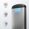 Kép 15/19 - Axagon EEM2-SA USB microB 3.2 Gen1 - M.2 SATA SSD ház