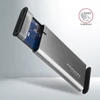 Kép 11/18 - Axagon EEM2-SG2 USB-C 3.2 Gen2 - M.2 NVMe SSD ház