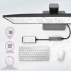 Kép 13/13 - Axagon HMC-5G2 5 portos USB3.2. Gen 2 ezüstfekete HUB