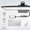 Axagon HMC-5G21 USB-C 10Gbps SPEEDSTER 5in1 hub