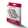 Axagon HMC-5HL SuperSpeed USB-C 5in1 hub