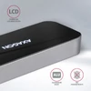 Kép 13/13 - Axagon HMC-6GL SUPERSPEED USB-C COMBO 6IN1 HUB