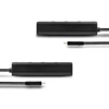 Kép 9/12 - Axagon HUE-S2C 4 portos USB-C 3.0 HUB