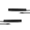 Kép 9/13 - Axagon HUE-SA7BP 7 portos USB3.0 gyorstöltő fekete HUB