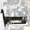 Kép 15/16 - Axagon PCEM2-D PCI-Express - NVME+NGFF M.2 adapter