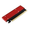Kép 7/10 - Axagon PCEM2-S PCI-Express - NVME M.2 adapter