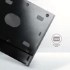 Kép 6/14 - Axagon RSS-CD09 2,5" SATA SSD/HDD caddy optikai meghajtó beépítő keret