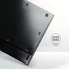 Kép 6/14 - Axagon RSS-CD12 2,5" SATA SSD/HDD caddy optikai meghajtó beépítő keret