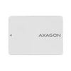 Kép 8/12 - Axagon RSS-M2SD 2,5" SATA M.2 adapter