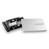 Kép 12/12 - Axagon RSS-M2SD 2,5" SATA M.2 adapter