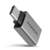 Axagon RUCM-AFA USB-C - USB adapter