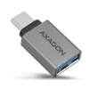 Axagon RUCM-AFA USB-C - USB adapter