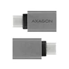 Kép 11/15 - Axagon RUCM-AFA USB-C - USB adapter
