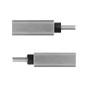 Axagon RUCM-AFA USB-C - USB adapter