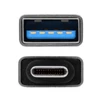 Axagon RUCM-AFA USB-C - USB adapter