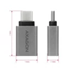 Kép 14/15 - Axagon RUCM-AFA USB-C - USB adapter