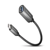 Kép 7/14 - Axagon RUCM-AFAC USB-C - USB A adapter