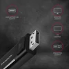 Kép 11/15 - Axagon RVC-DPC USB-C - Displayport kábel