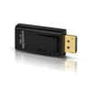 Kép 5/7 - Axagon RVD-HI Displayport - HDMI adapter