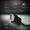 Kép 12/17 - Axagon RVH-VGAN HDMI - VGA + audio out adapter