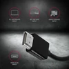 Kép 10/14 - Axagon RVH-VGN HDMI - VGA adapter