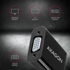 Kép 11/14 - Axagon RVH-VGN HDMI - VGA adapter
