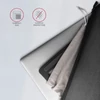 Kép 4/10 - AXAGON STND-L Notebook Stand Grey