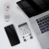 Kép 4/9 - Axagon STND-M telefon és tablet állvány