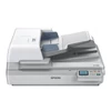 Kép 2/2 - Epson WorkForce DS-70000N Lapadagolós Szkenner White