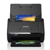 Kép 1/4 - Epson Szkenner FF680W Fotószkenner