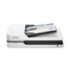 Kép 6/6 - Epson WorkForce DS-1630 Síkágyas/Lapadagolós Szkenner White