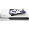 Kép 4/4 - Epson WorkForce DS-1660W Síkágyas/Lapadagolós Szkenner White