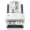 Kép 8/8 - Epson WorkForce DS-410 Lapadagolós Szkenner White