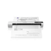 Kép 4/4 - Epson WorkForce DS-80W Mobilszkenner White