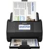Epson Workforce ES580W szkenner