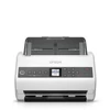 Kép 5/5 - Epson WorkForce DS-730N Lapadagolós Szkenner White