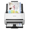 Kép 6/6 - Epson WorkForce DS-530II Lapáthúzos Szkenner White