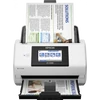 Kép 5/5 - Epson Szkenner DS790WN