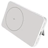 POWERBANK B651, 10000mAh (Magsafe,fehér), Choetech