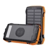 Kép 1/3 - POWERBANK B657, 20000mAh, (PD20W,QC18W,WiFi,solar), Choetech