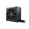 Kép 1/12 - Be quiet! 400W 80+ Gold Pure Power 11