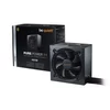 Kép 3/12 - Be quiet! 400W 80+ Gold Pure Power 11