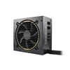 Kép 2/8 - Be quiet! 500W 80+ Gold Pure Power 11