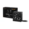 Kép 1/6 - Be quiet! 500W 80+ Bronze System Power 9 CM