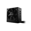 Kép 2/6 - Be quiet! 500W 80+ Bronze System Power 9 CM