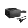 Kép 3/6 - Be quiet! 500W 80+ Bronze System Power 9 CM