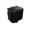 Be Quiet! CPU Cooler - DARK ROCK 5 (AMD: AM4/AM5; Intel: 1700/1200/1150/1151/1155)